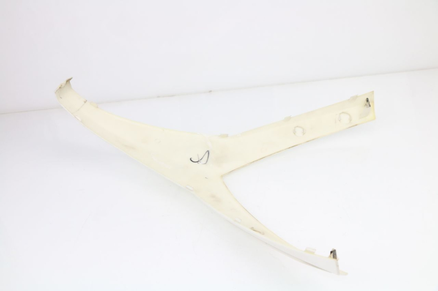 photo de FACCIATA ANTERIORE SUPERIORE RAZZO STEED 125 (2012 - 2018)