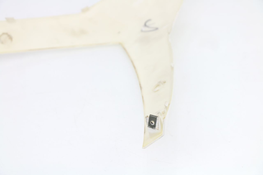 photo de FACCIATA ANTERIORE SUPERIORE RAZZO STEED 125 (2012 - 2018)