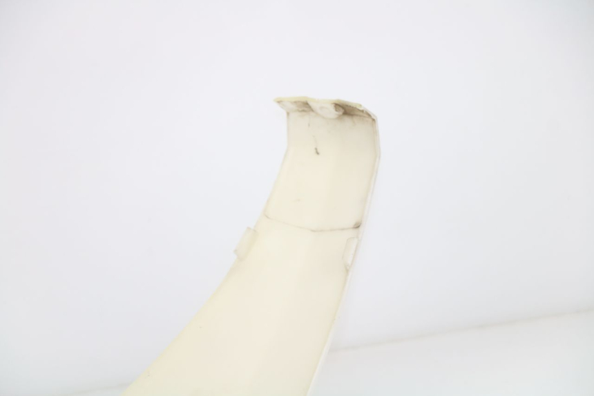 photo de FACCIATA ANTERIORE SUPERIORE RAZZO STEED 125 (2012 - 2018)