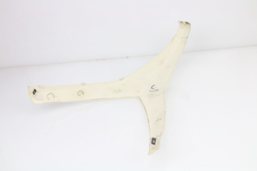 photo de FACCIATA ANTERIORE SUPERIORE RAZZO STEED 125 (2012 - 2018)