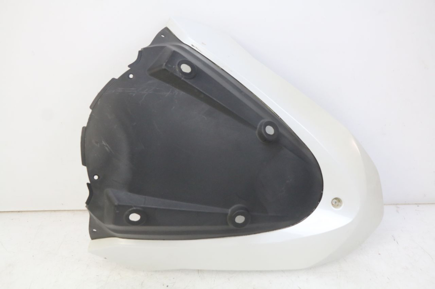 photo de FACCIATA ANTERIORE SUPERIORE DAELIM S3 125 (2010 - 2017)