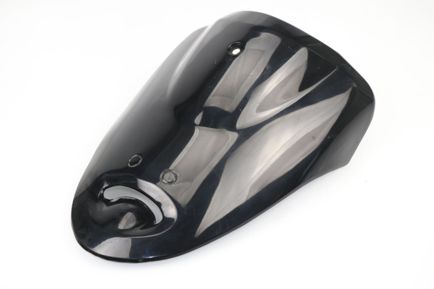 photo de FACCIATA ANTERIORE SUPERIORE SACHS EAGLE 50 (2007 - 2010)