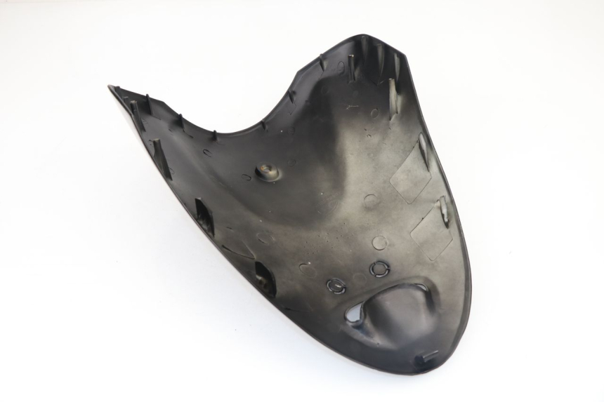 photo de FACCIATA ANTERIORE SUPERIORE SACHS EAGLE 50 (2007 - 2010)