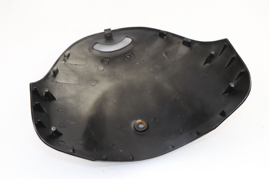 photo de FACCIATA ANTERIORE SUPERIORE SACHS EAGLE 50 (2007 - 2010)