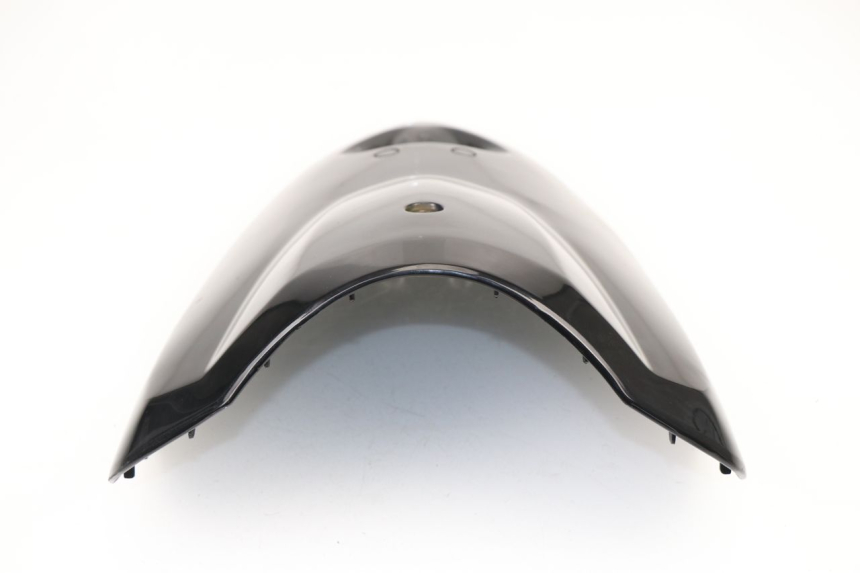 photo de FACCIATA ANTERIORE SUPERIORE SACHS EAGLE 50 (2007 - 2010)