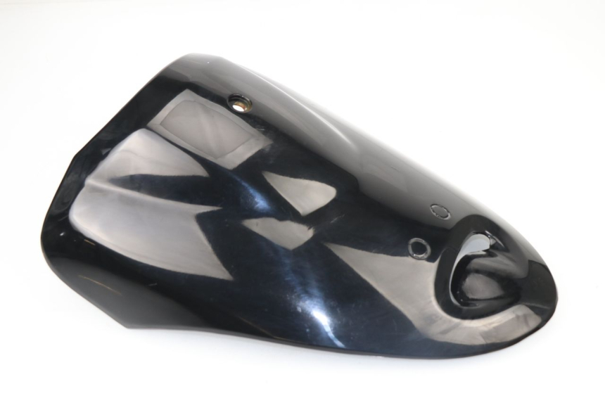 photo de FACCIATA ANTERIORE SUPERIORE SACHS EAGLE 50 (2007 - 2010)