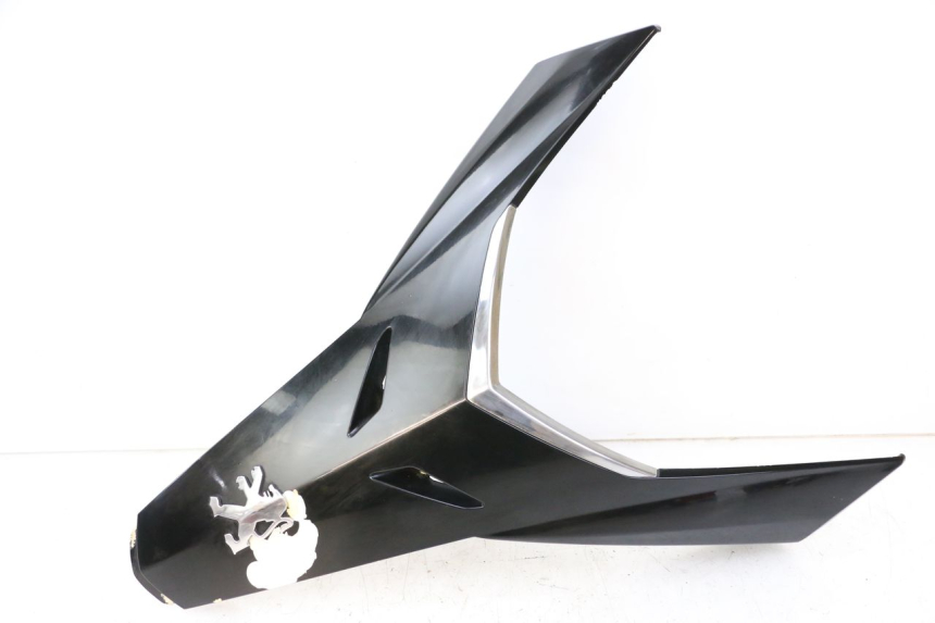 photo de CARENA ANTERIORE SUPERIORE PEUGEOT SATELIS COMPRESSOR K15 125 (2006 - 2009)