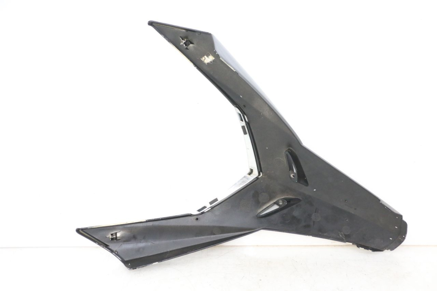 photo de CARENA ANTERIORE SUPERIORE PEUGEOT SATELIS COMPRESSOR K15 125 (2006 - 2009)