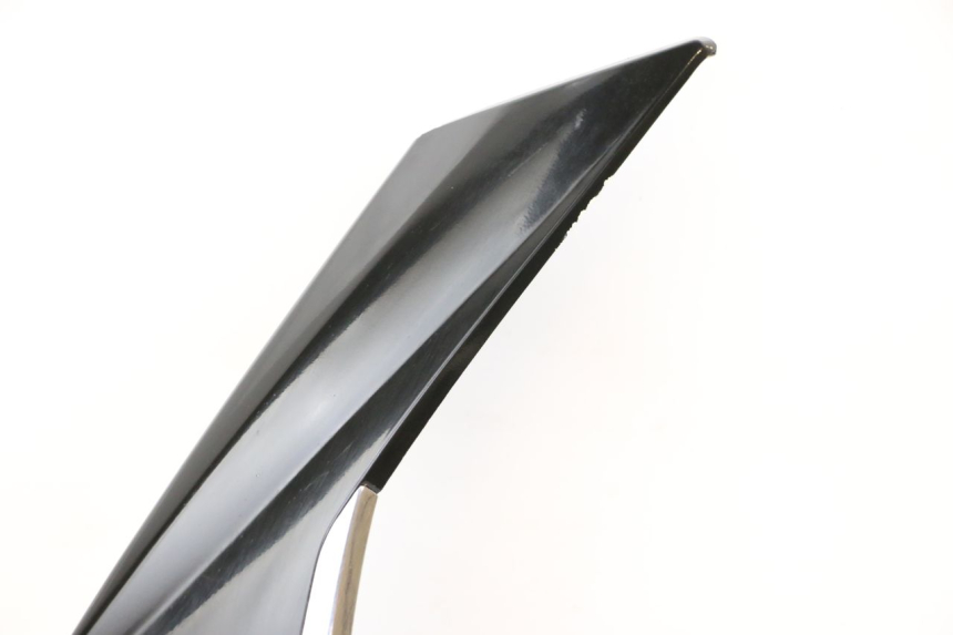 photo de CARENA ANTERIORE SUPERIORE PEUGEOT SATELIS COMPRESSOR K15 125 (2006 - 2009)