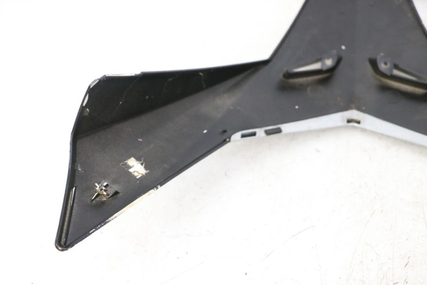 photo de CARENA ANTERIORE SUPERIORE PEUGEOT SATELIS COMPRESSOR K15 125 (2006 - 2009)