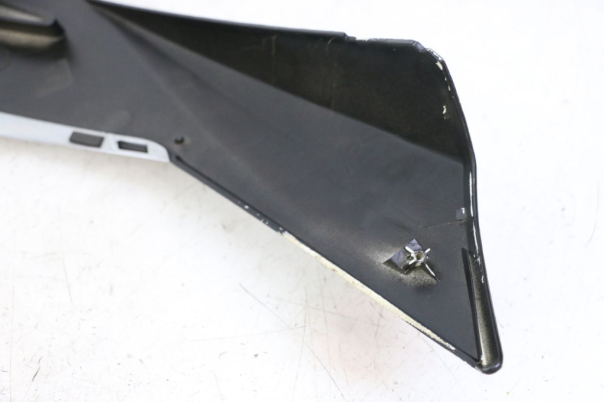 photo de CARENA ANTERIORE SUPERIORE PEUGEOT SATELIS COMPRESSOR K15 125 (2006 - 2009)