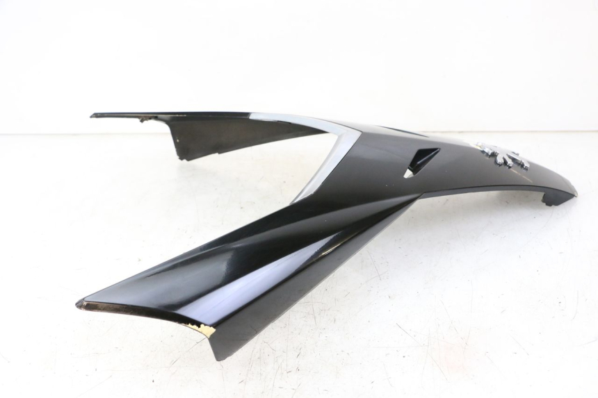 photo de CARENA ANTERIORE SUPERIORE PEUGEOT SATELIS COMPRESSOR K15 125 (2006 - 2009)