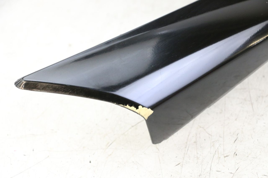 photo de CARENA ANTERIORE SUPERIORE PEUGEOT SATELIS COMPRESSOR K15 125 (2006 - 2009)