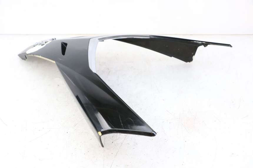 photo de CARENA ANTERIORE SUPERIORE PEUGEOT SATELIS COMPRESSOR K15 125 (2006 - 2009)