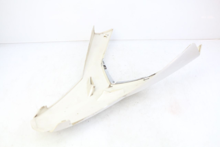 photo de FACCIATA ANTERIORE SUPERIORE PEUGEOT SATELIS 125 (2010 - 2012)