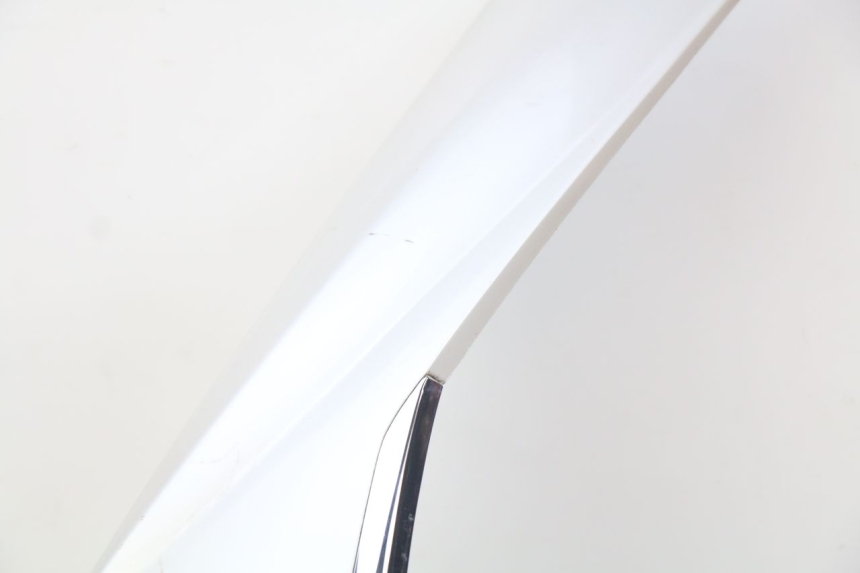 photo de FACCIATA ANTERIORE SUPERIORE PEUGEOT SATELIS 125 (2010 - 2012)