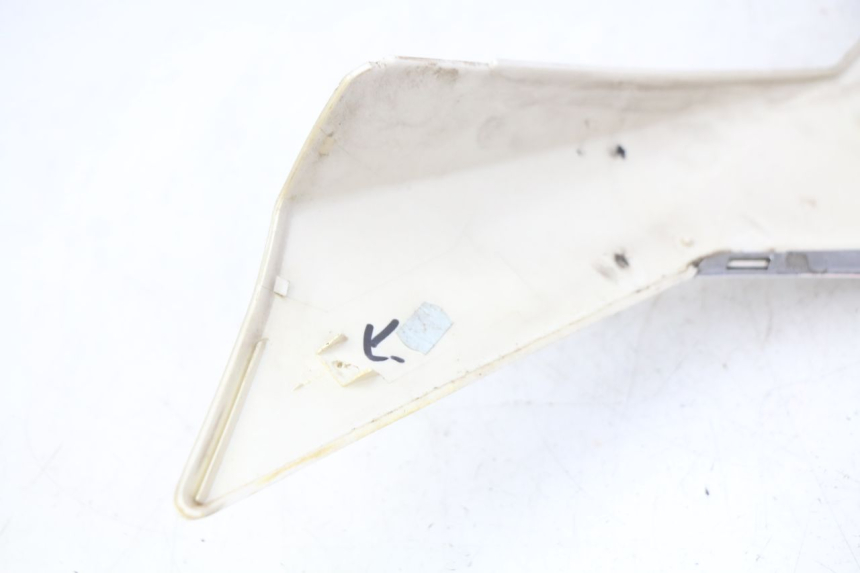 photo de FACCIATA ANTERIORE SUPERIORE PEUGEOT SATELIS 125 (2010 - 2012)