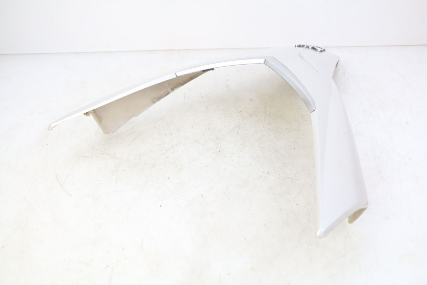 photo de FACCIATA ANTERIORE SUPERIORE PEUGEOT SATELIS 125 (2010 - 2012)