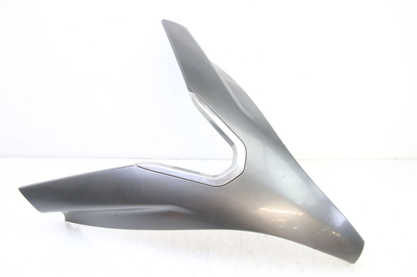 photo de CARENA ANTERIORE SUPERIORE PEUGEOT SATELIS 125 (2013 - 2018)