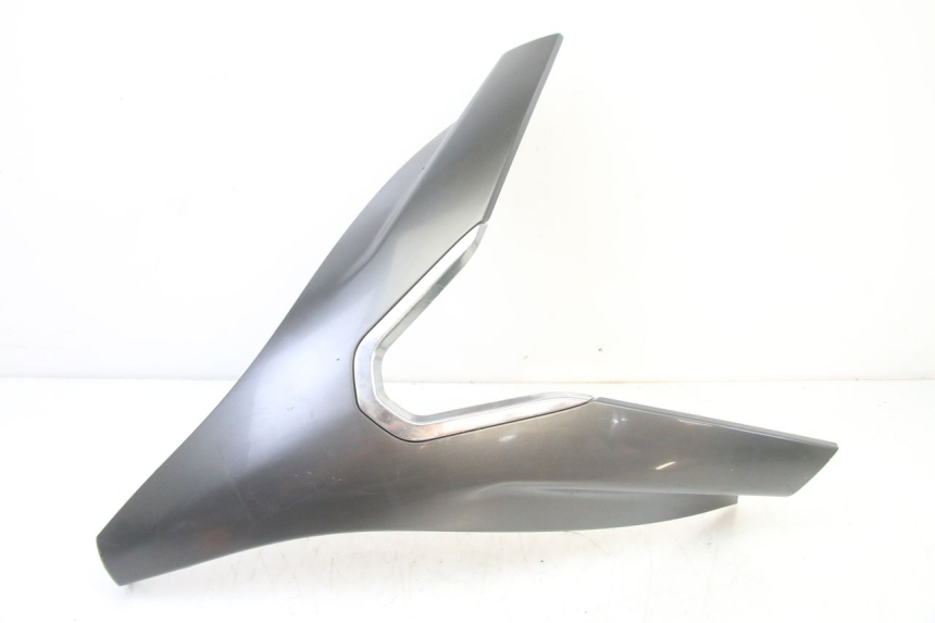photo de CARENA ANTERIORE SUPERIORE PEUGEOT SATELIS 125 (2013 - 2018)