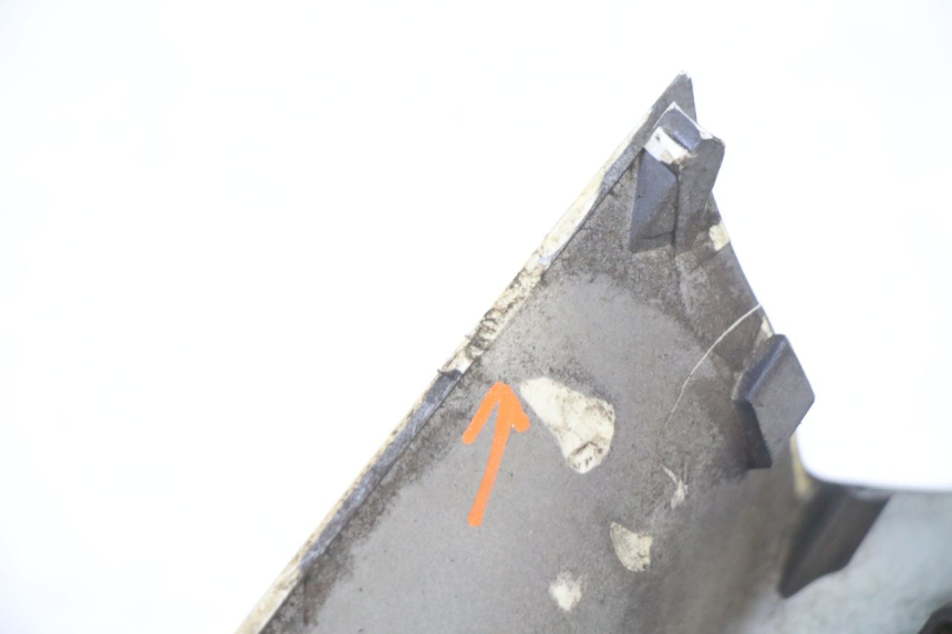photo de CARENA ANTERIORE SUPERIORE PEUGEOT SATELIS 125 (2013 - 2018)
