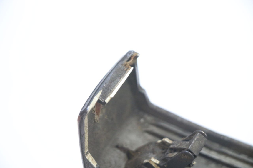 photo de CARENA ANTERIORE SUPERIORE PEUGEOT SATELIS 125 (2013 - 2018)