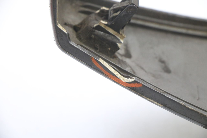 photo de CARENA ANTERIORE SUPERIORE PEUGEOT SATELIS 125 (2013 - 2018)