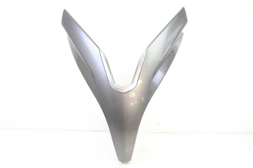 photo de CARENA ANTERIORE SUPERIORE PEUGEOT SATELIS 125 (2013 - 2018)