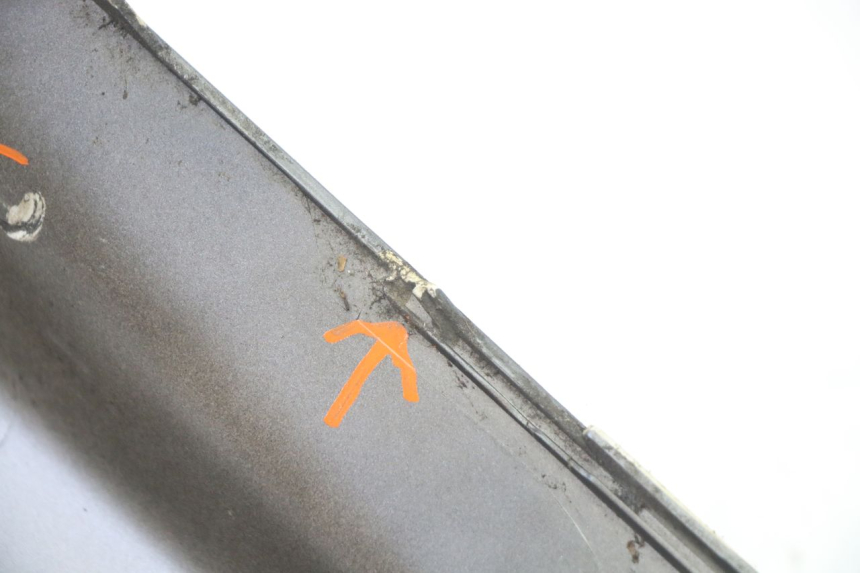 photo de CARENA ANTERIORE SUPERIORE PEUGEOT SATELIS 125 (2013 - 2018)