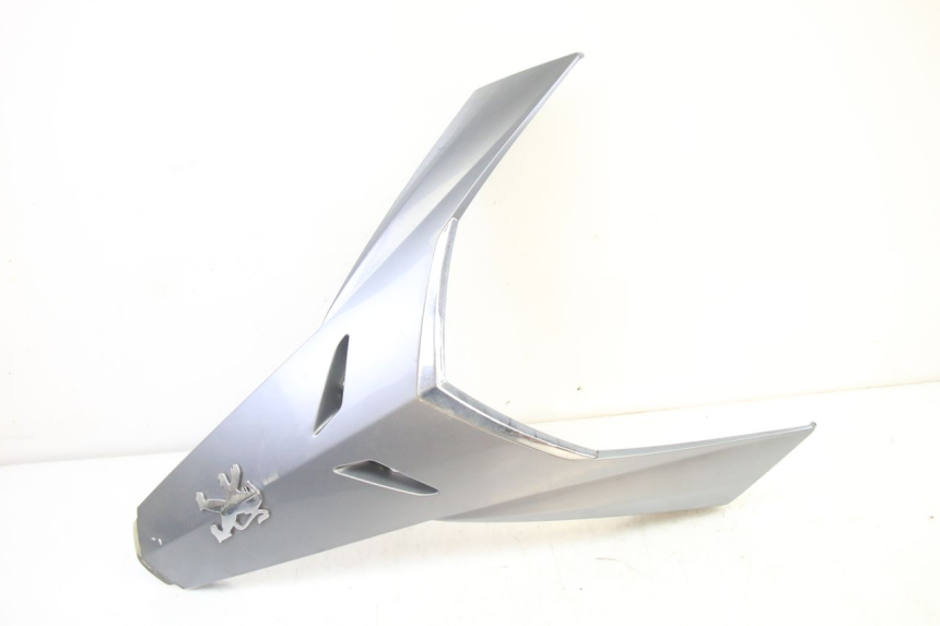 photo de CARENA ANTERIORE SUPERIORE PEUGEOT SATELIS 250 (2006 - 2012)