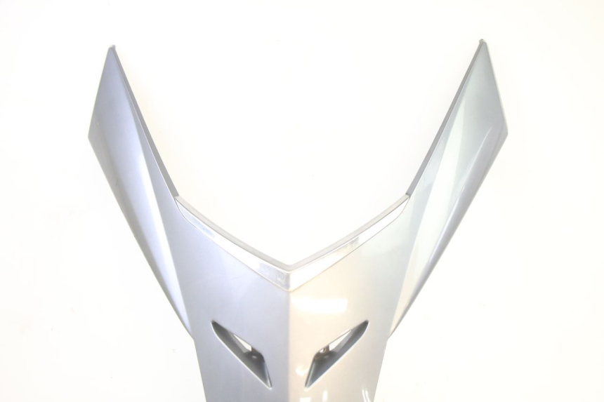 photo de CARENA ANTERIORE SUPERIORE PEUGEOT SATELIS 250 (2006 - 2012)