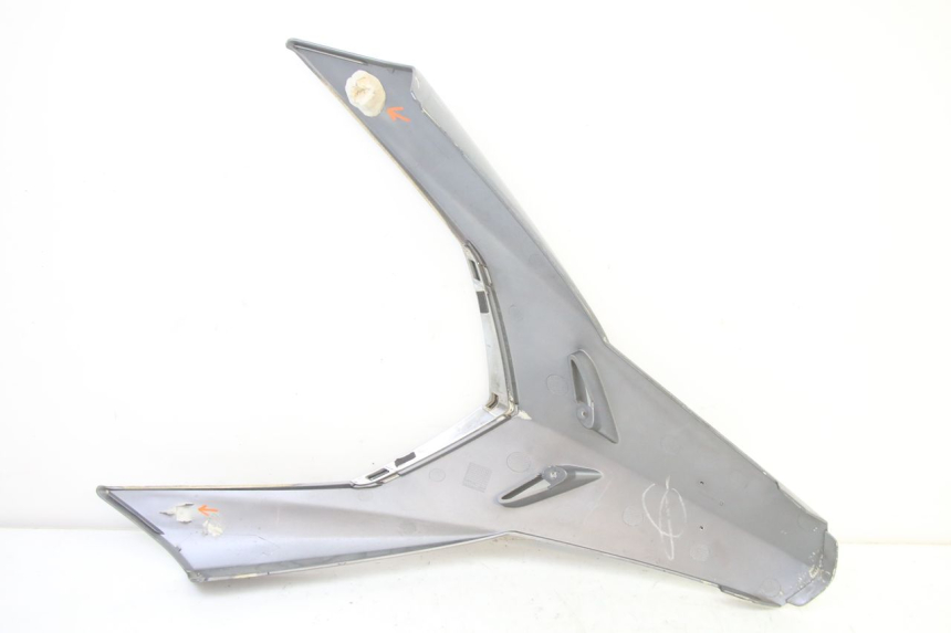 photo de CARENA ANTERIORE SUPERIORE PEUGEOT SATELIS 250 (2006 - 2012)