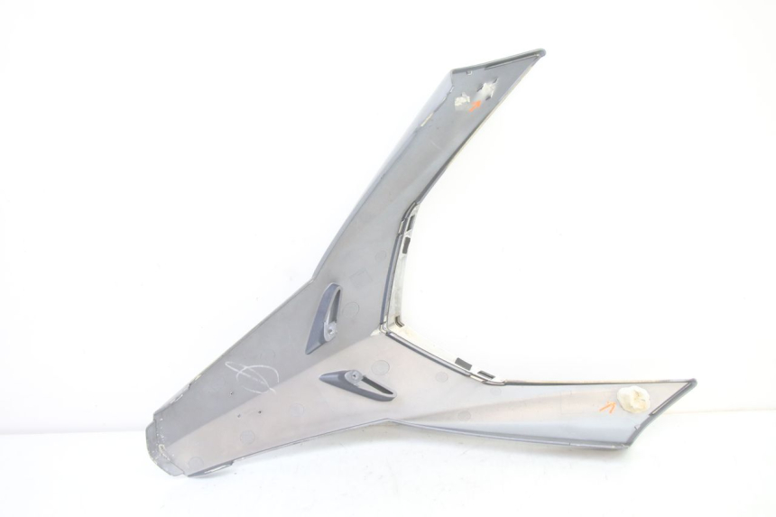 photo de CARENA ANTERIORE SUPERIORE PEUGEOT SATELIS 250 (2006 - 2012)