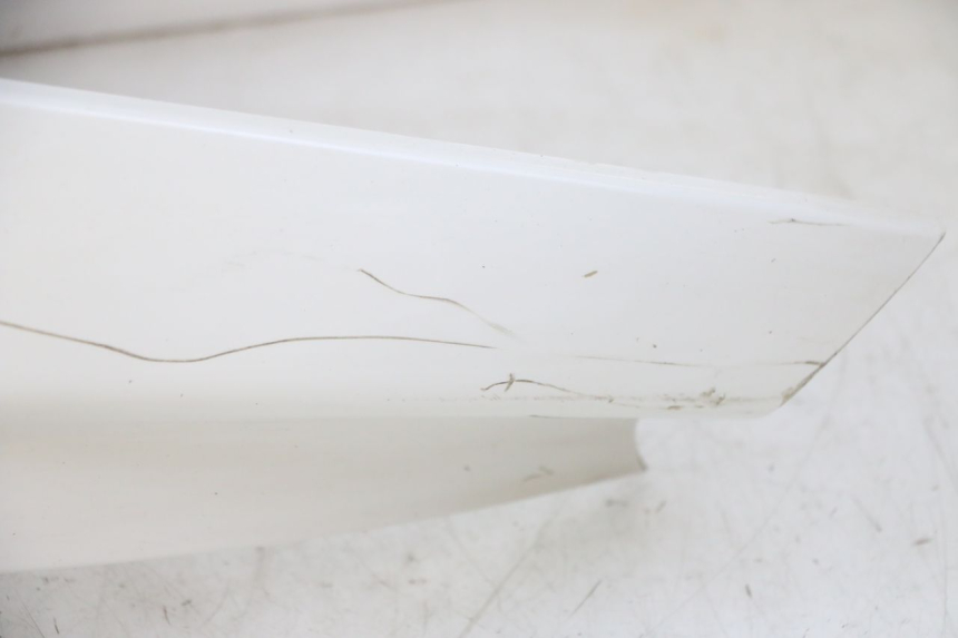 photo de FACCIATA ANTERIORE SUPERIORE PEUGEOT SATELIS 125 (2010 - 2012)