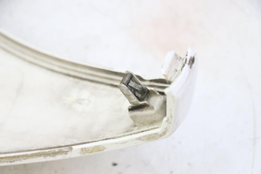 photo de FACCIATA ANTERIORE SUPERIORE PEUGEOT SATELIS 125 (2010 - 2012)