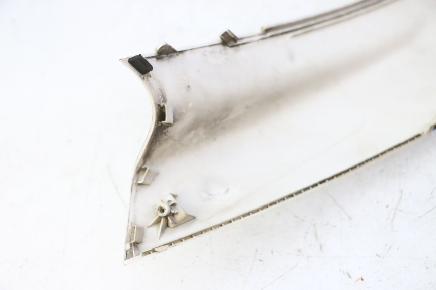 photo de FACCIATA ANTERIORE SUPERIORE PEUGEOT SATELIS 125 (2010 - 2012)