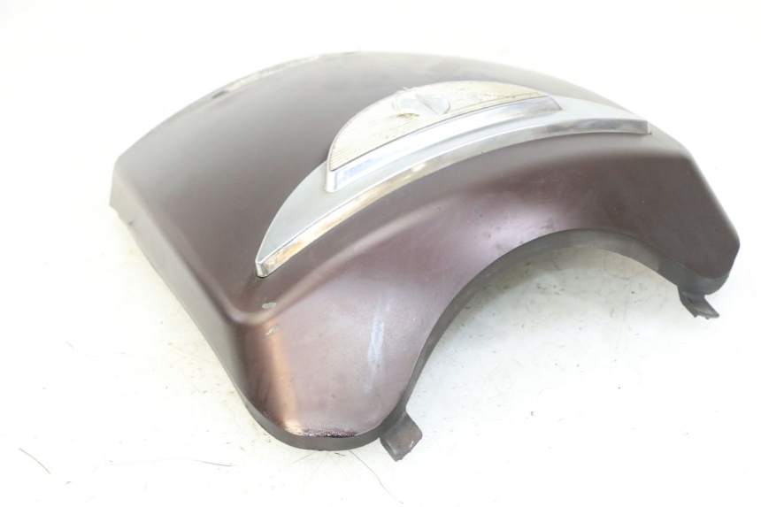 photo de CARENA ANTERIORE SUPERIORE APRILIA SCARABEO GT TOURING 125 (1999 - 2005)