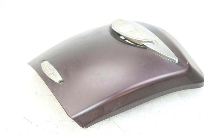 photo de CARENA ANTERIORE SUPERIORE APRILIA SCARABEO GT TOURING 125 (1999 - 2005)