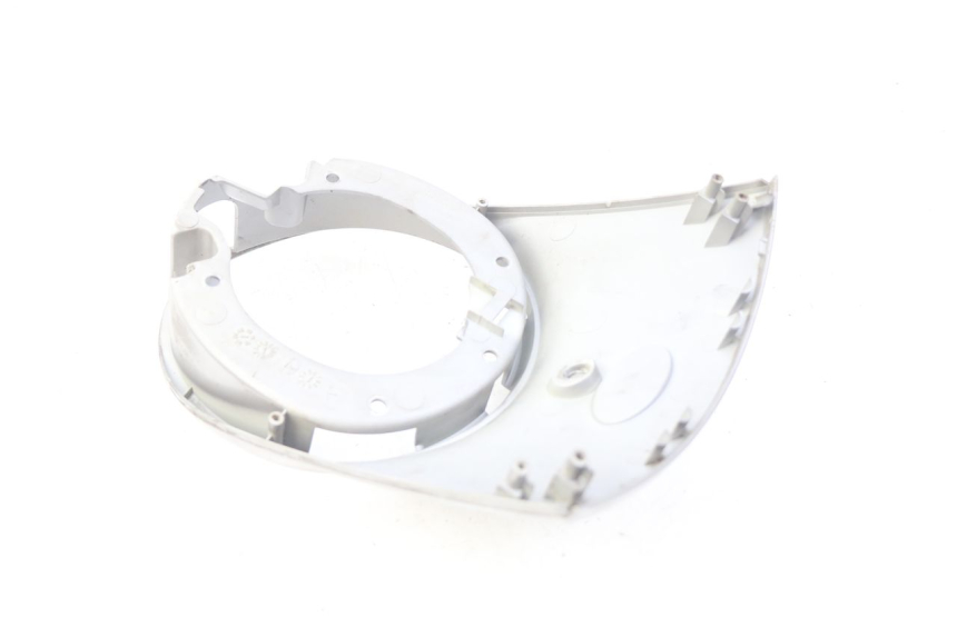 photo de FACCIATA ANTERIORE SUPERIORE KYMCO SENTO 100 (2008 - 2013)