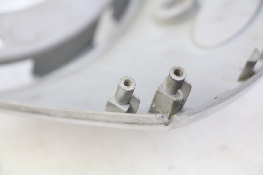 photo de FACCIATA ANTERIORE SUPERIORE KYMCO SENTO 100 (2008 - 2013)