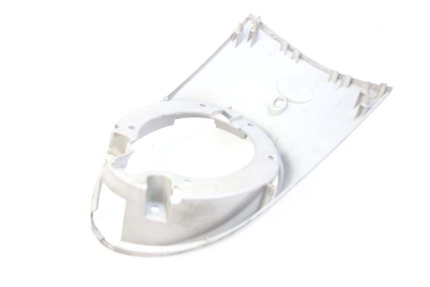 photo de FACCIATA ANTERIORE SUPERIORE KYMCO SENTO 100 (2008 - 2013)