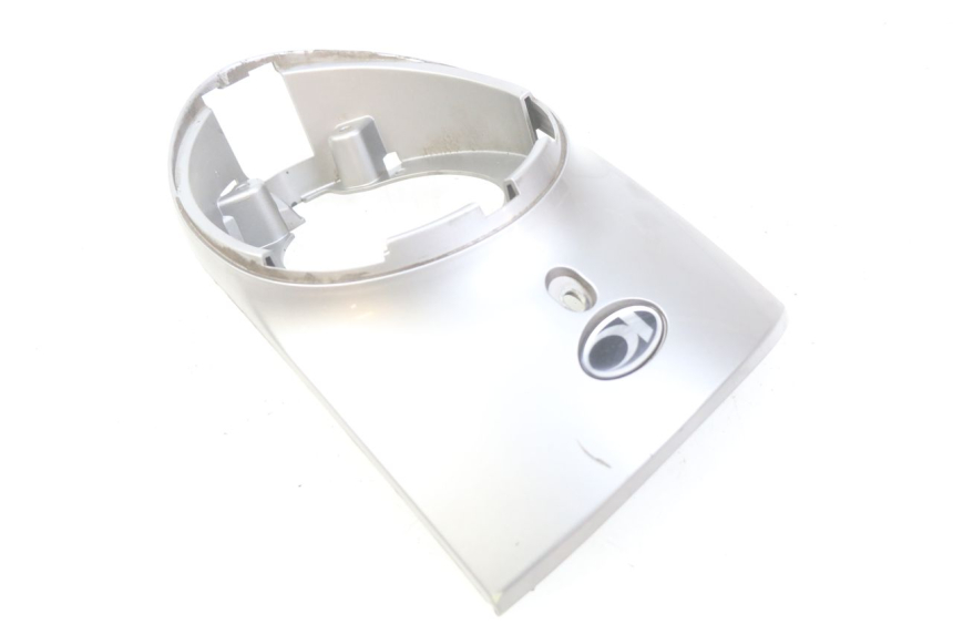 photo de FACCIATA ANTERIORE SUPERIORE KYMCO SENTO 100 (2008 - 2013)