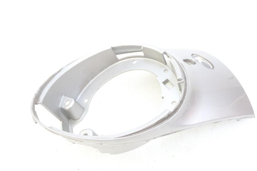 photo de FACCIATA ANTERIORE SUPERIORE KYMCO SENTO 100 (2008 - 2013)