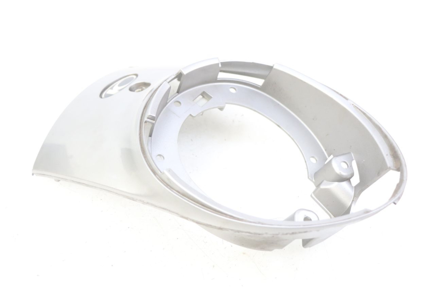 photo de FACCIATA ANTERIORE SUPERIORE KYMCO SENTO 100 (2008 - 2013)