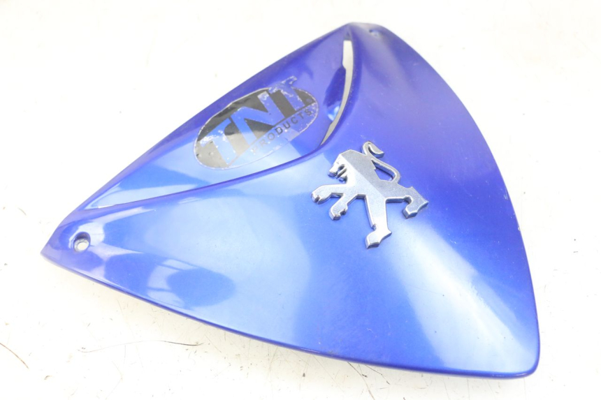 photo de CARENA ANTERIORE SUPERIORE PEUGEOT SPEEDFIGHT 2 LC 50 (2000 - 2009)