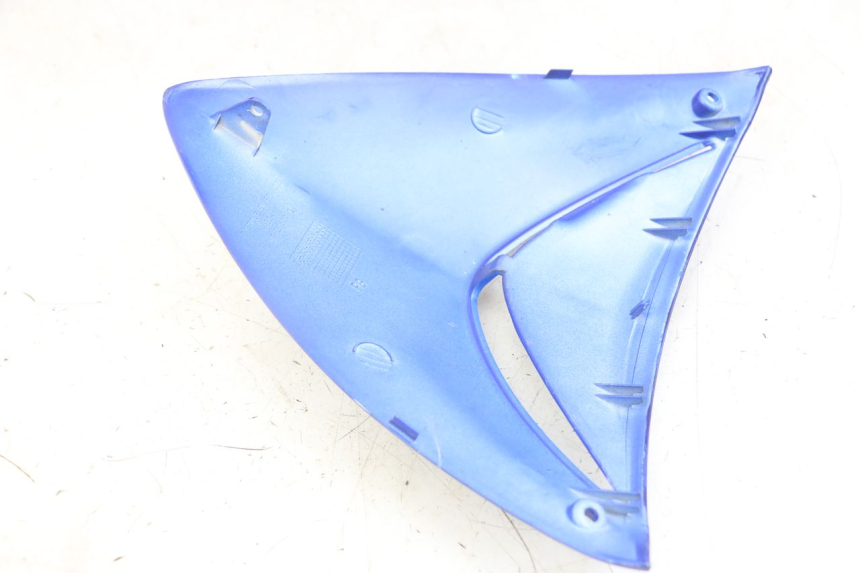 photo de CARENA ANTERIORE SUPERIORE PEUGEOT SPEEDFIGHT 2 LC 50 (2000 - 2009)