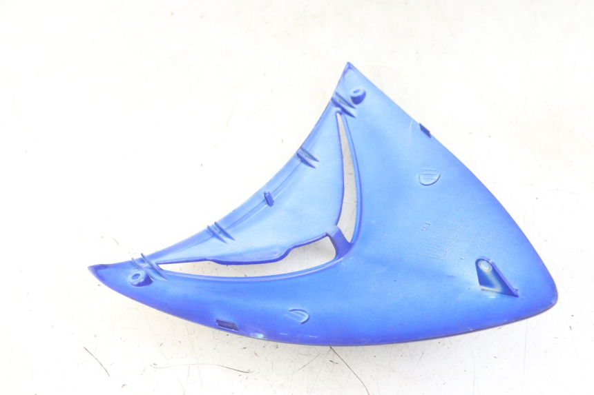 photo de CARENA ANTERIORE SUPERIORE PEUGEOT SPEEDFIGHT 2 LC 50 (2000 - 2009)