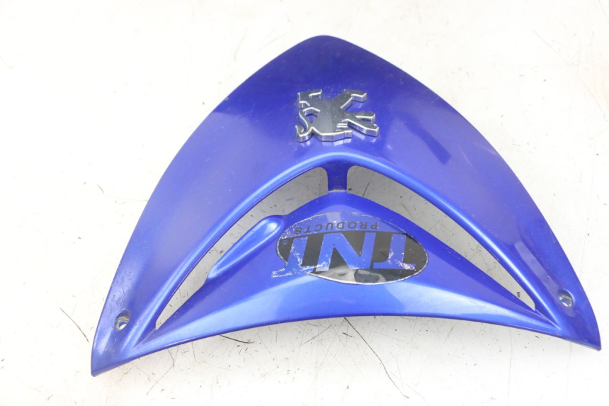 photo de CARENA ANTERIORE SUPERIORE PEUGEOT SPEEDFIGHT 2 LC 50 (2000 - 2009)