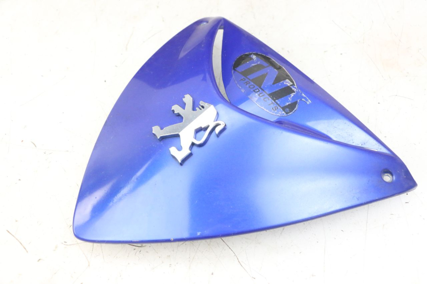 photo de CARENA ANTERIORE SUPERIORE PEUGEOT SPEEDFIGHT 2 LC 50 (2000 - 2009)
