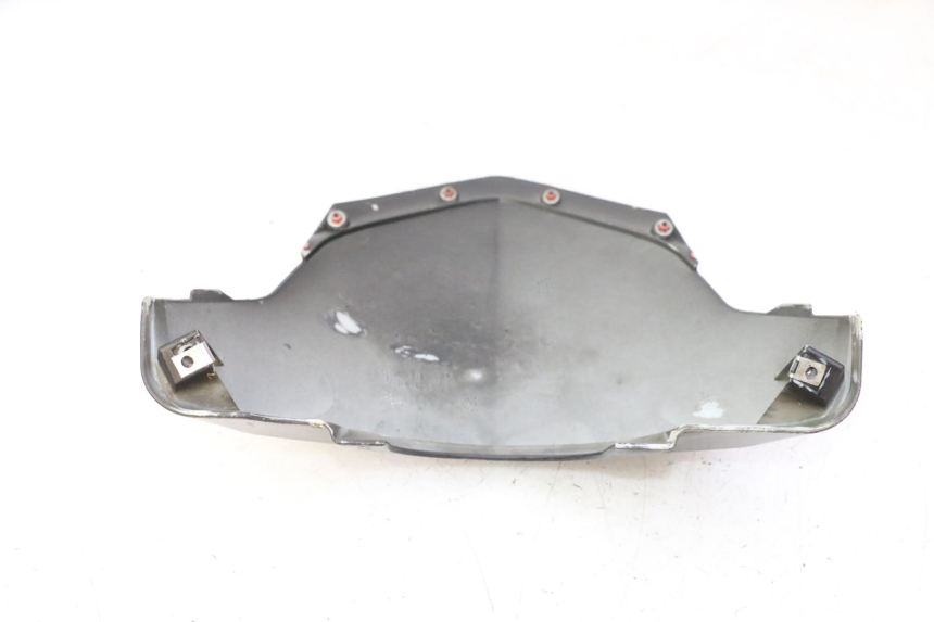 photo de CARENA ANTERIORE SUPERIORE APRILIA SR R 2T LC 50 (2018 - 2021)